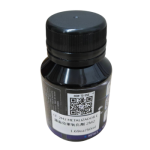 鏡面效果氧化劑2