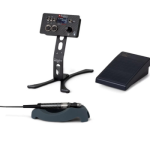 MX-2-Revolt-Light-NanoSP-HP460-PC800