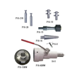 Foredom P16-16 HD 16KIT