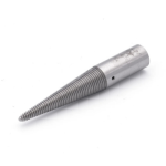 Steel Tapperd 7L