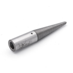 Steel Tapperd 7L_2